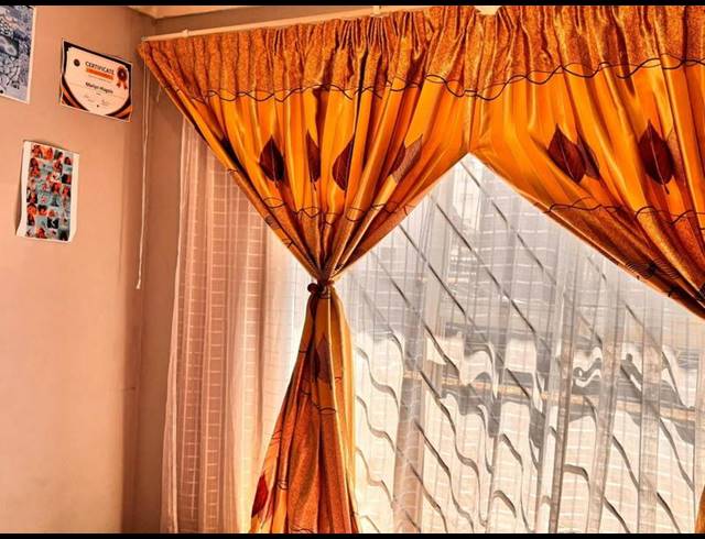 2 BEDROOM HOUSE FOR SALE IN FLEURHOF